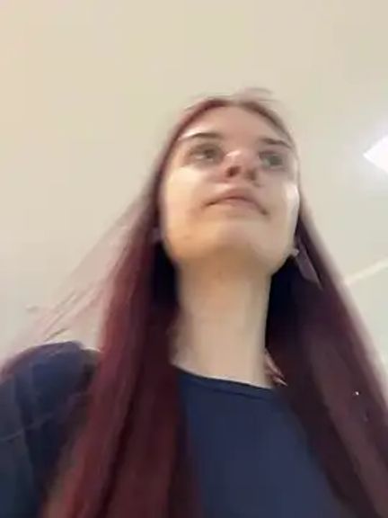 jeni_meow