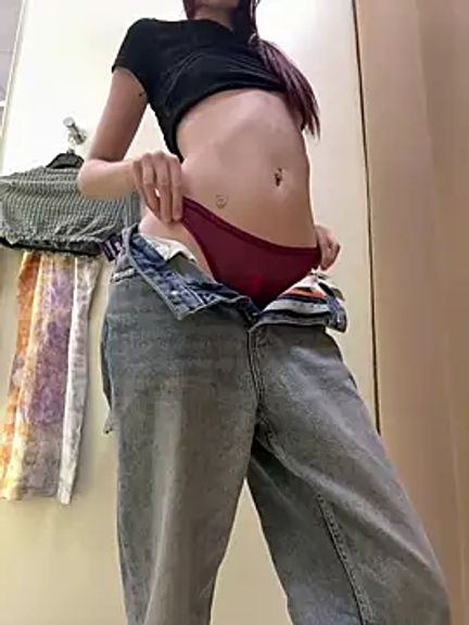 jeni_meow