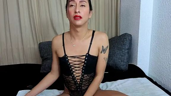 Georgina_Palacios_