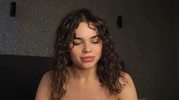 lindaclars1