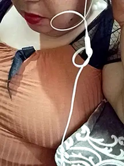 Naomqsixi99