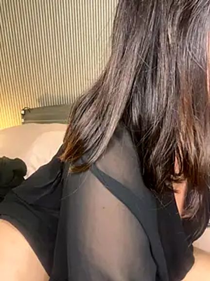 MysteryGirl7
