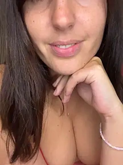 MysteryGirl7
