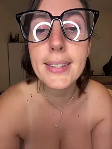 MysteryGirl7