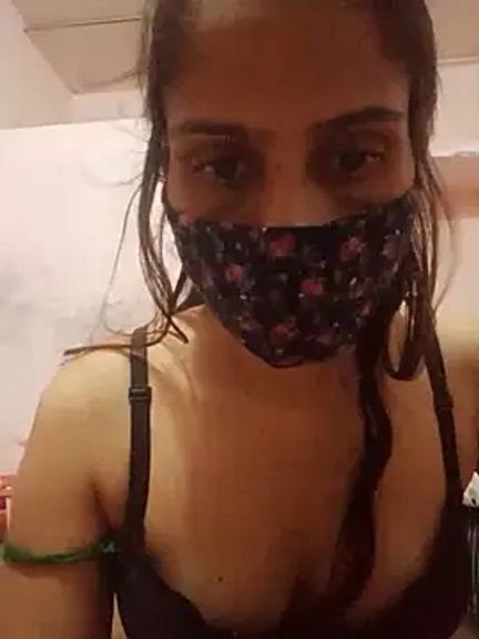 HOT_SVASTIKA