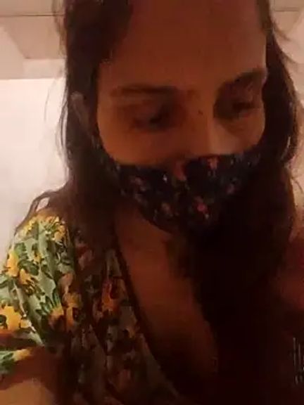 HOT_SVASTIKA