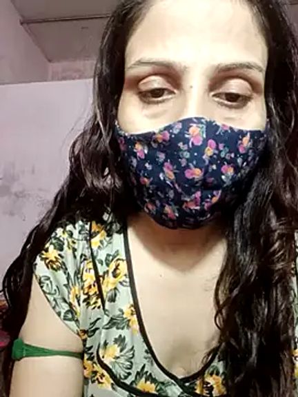 HOT_SVASTIKA