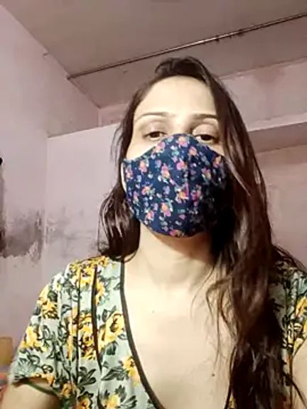 HOT_SVASTIKA