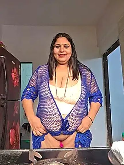 MOM-SUN-COUPLE