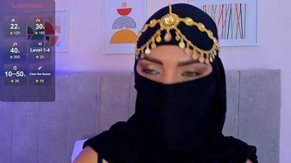 hafsaa_