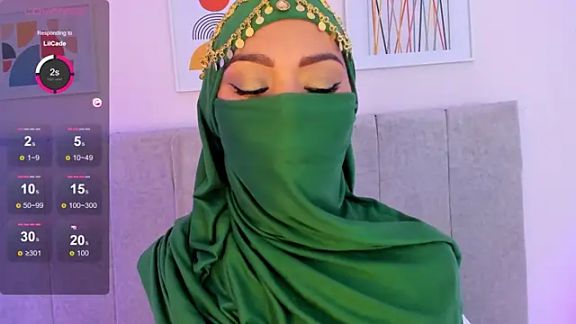 hafsaa_