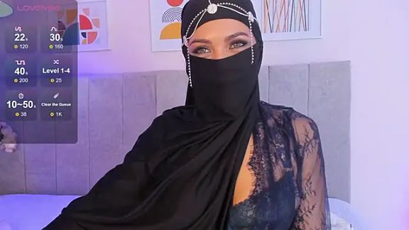 hafsaa_