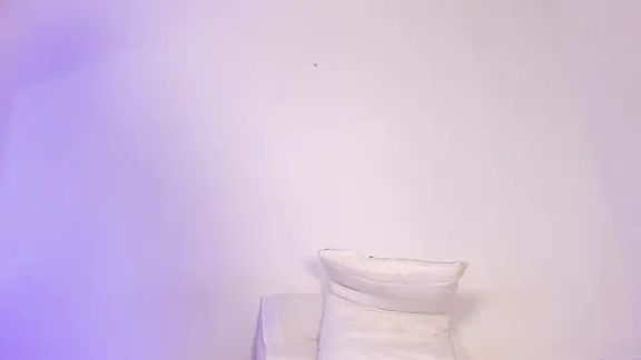 _elizabeth_21