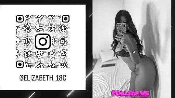 _elizabeth_21