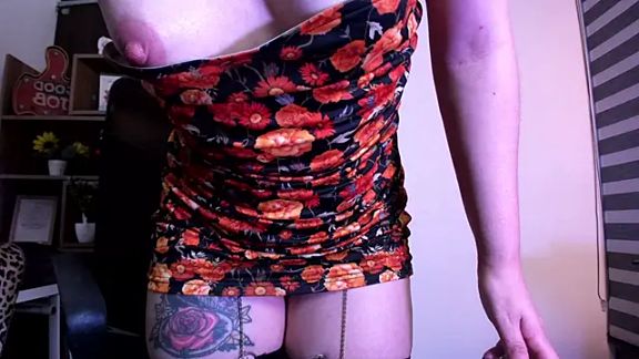 Pamela_Squirtt