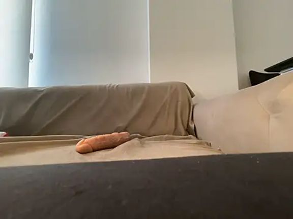 Liioness
