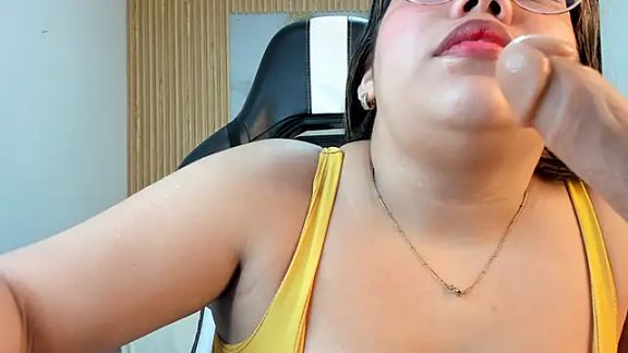 samy_19_