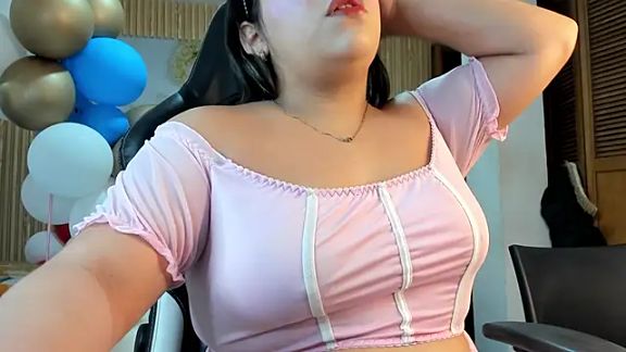 samy_19_
