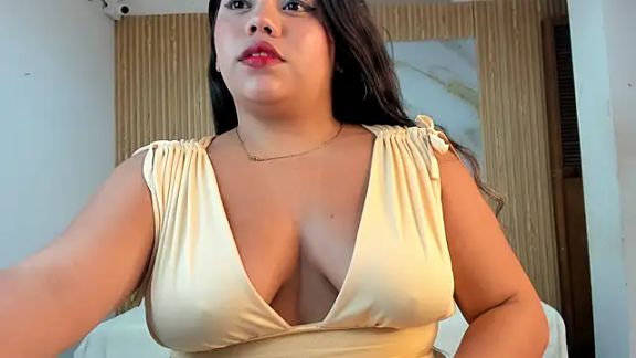 samy_19_