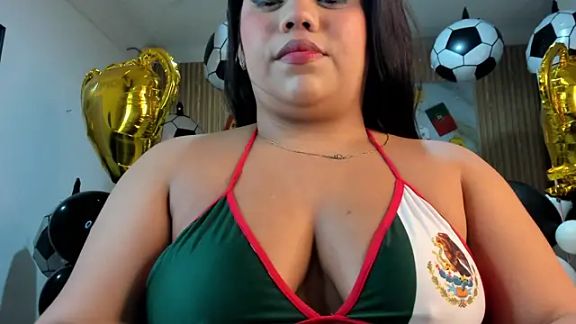 samy_19_