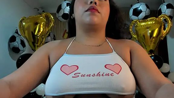 samy_19_