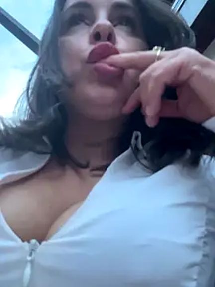 laarti