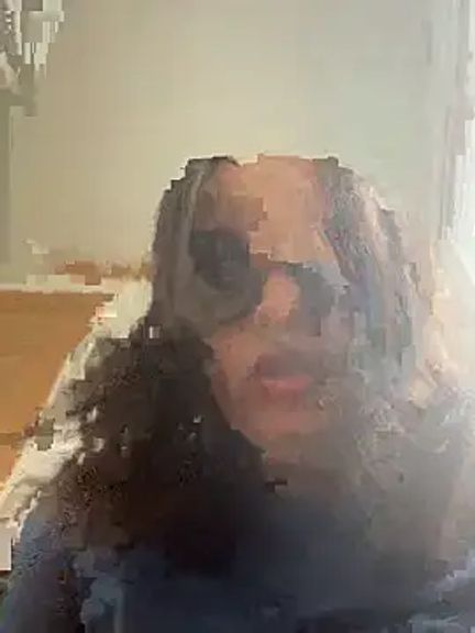 laarti