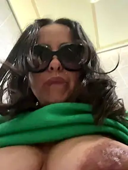 laarti