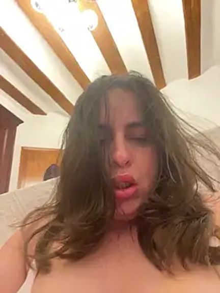 laarti