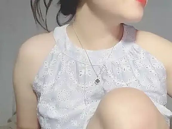 Lmarthdx