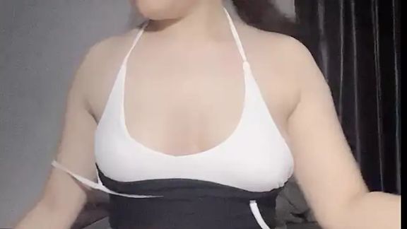 Lmarthdx