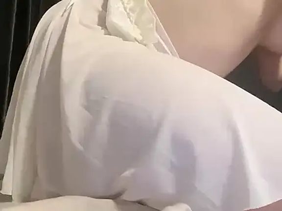 Lmarthdx