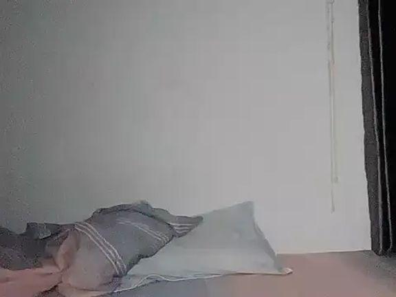 CHIP_BAE