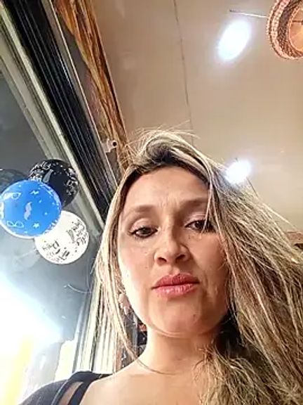 ALEJA__07