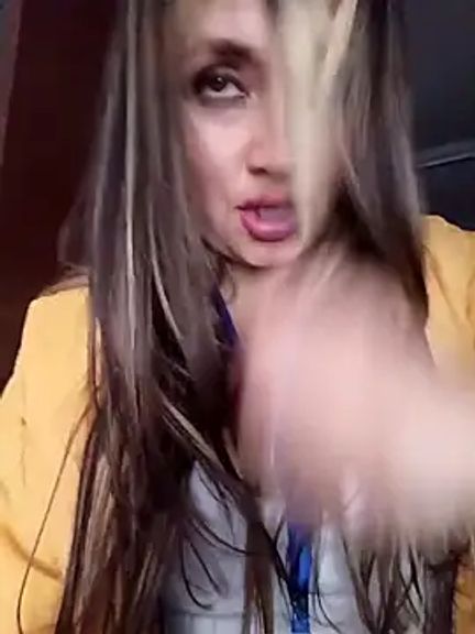 ALEJA__07