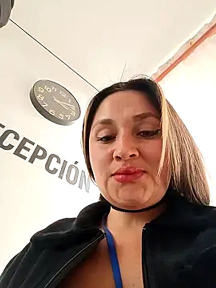 ALEJA__07