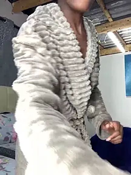 SEXY_TOKYOxxx