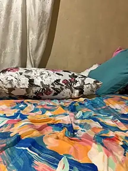 SEXY_TOKYOxxx