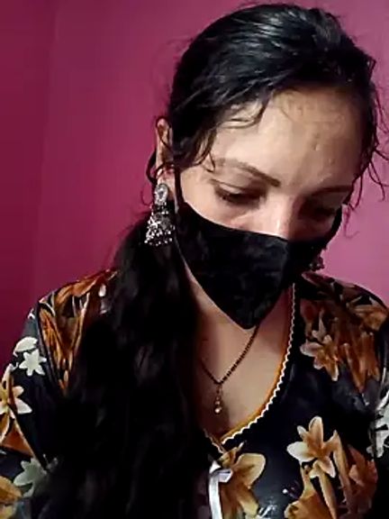 Telugu_baby_doll