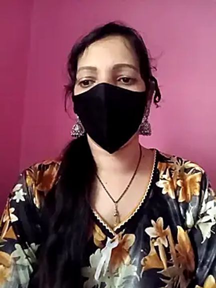 Telugu_baby_doll