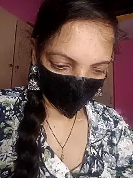 Telugu_baby_doll