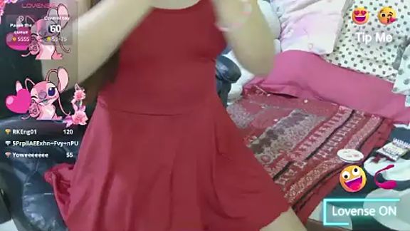 HornyAsian4uxx