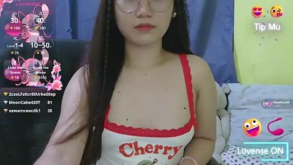 HornyAsian4uxx