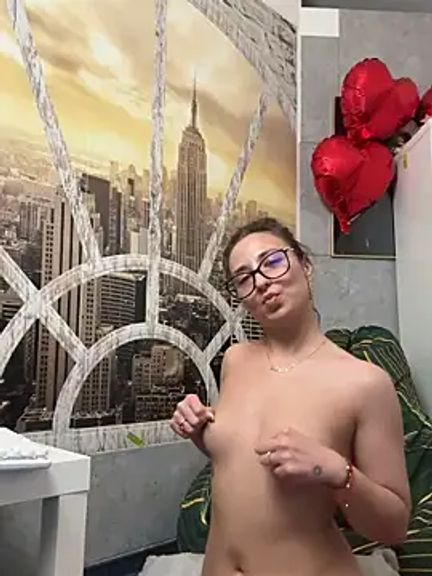 Celine_charme