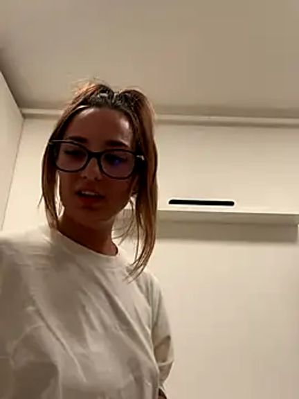Celine_charme