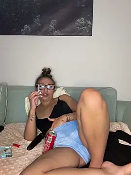 Celine_charme