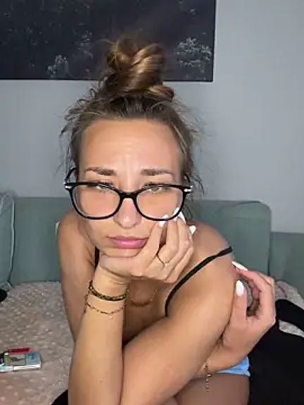 Celine_charme