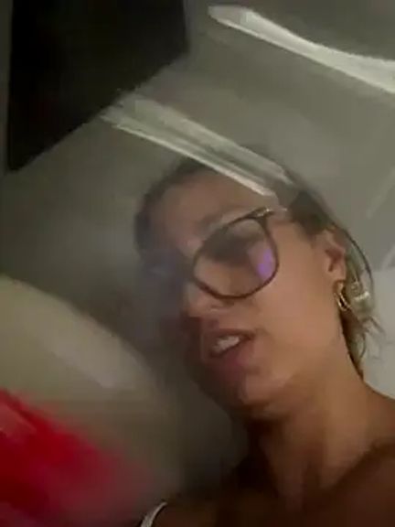 Celine_charme