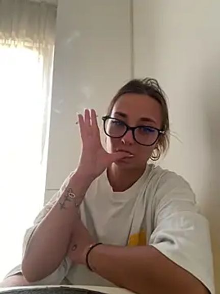 Celine_charme