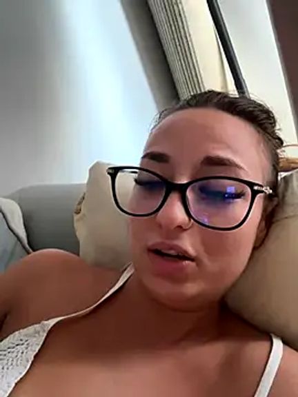 Celine_charme